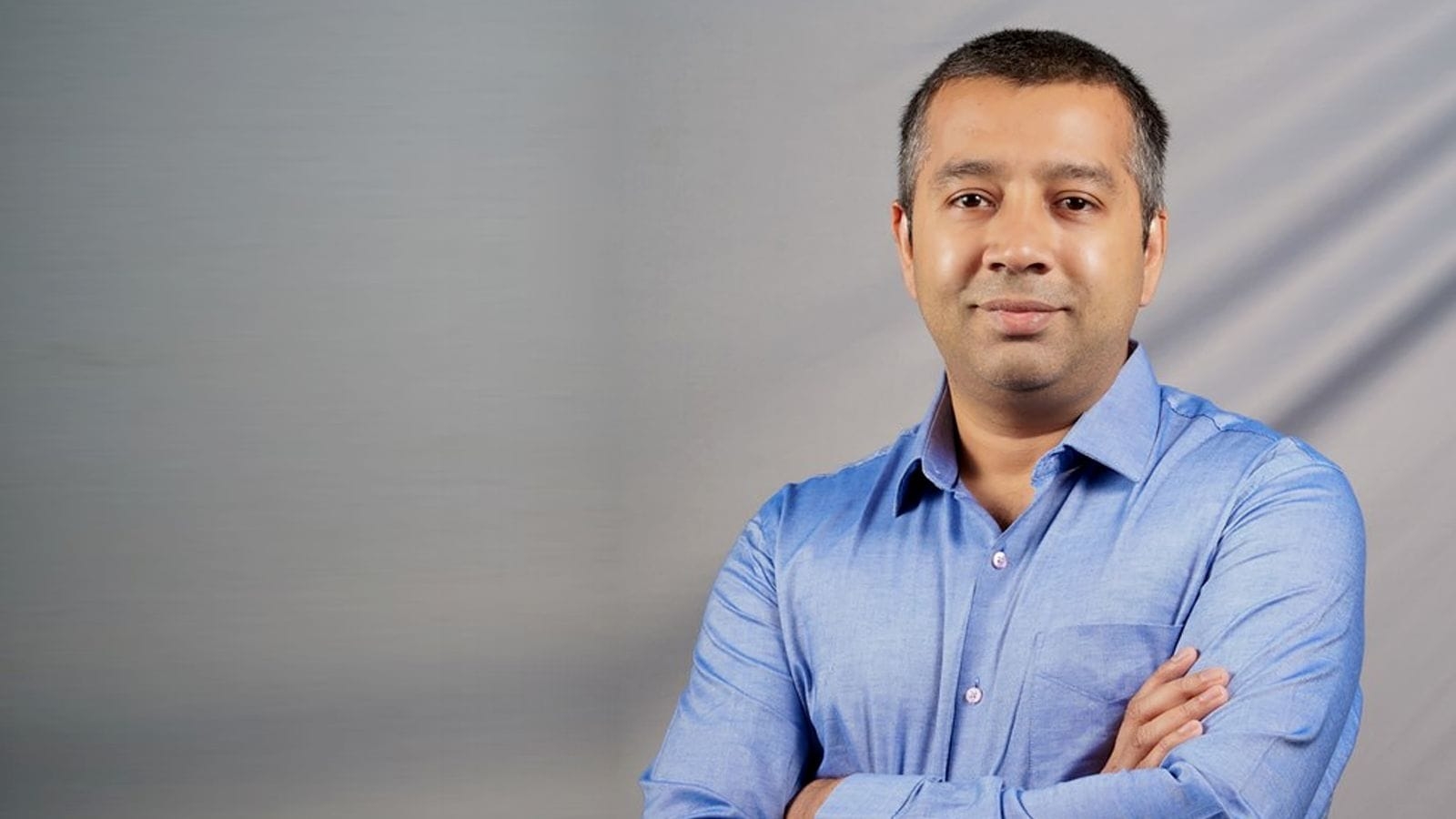Spacetech has arrived, and it's time for take-off: Vishesh Rajaram, co-founder, Speciale Invest