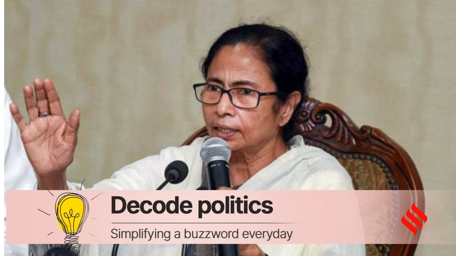 Bengal's OBC list: After HC rap, who goes out, who stays, and why BJP is objecting
