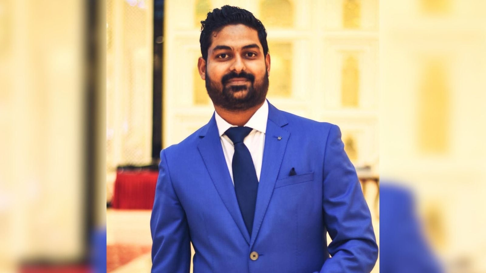 ED arrests ‘mastermind' of Goa land scam – MGP leader Rohan Harmalkar