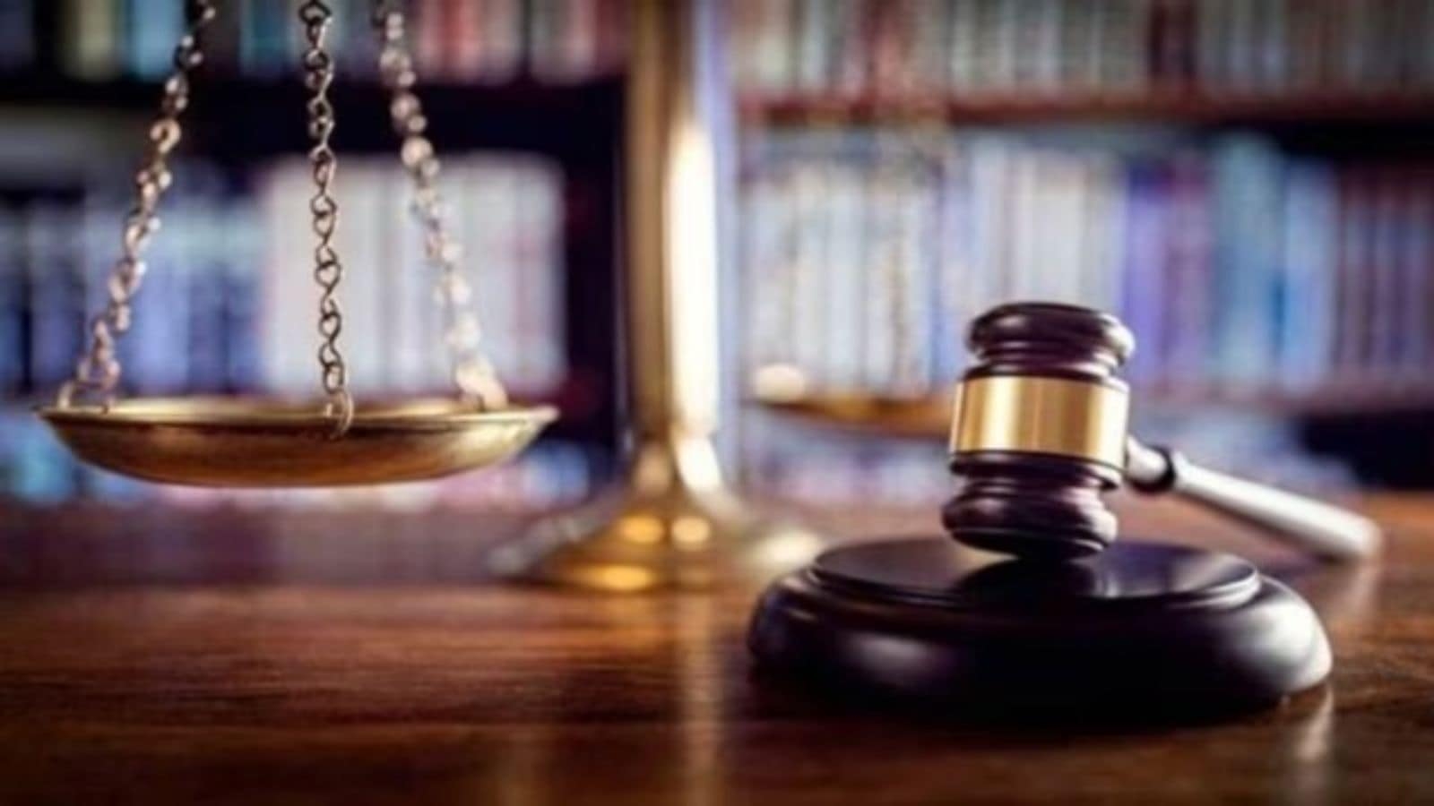 Three-year legal practice rule for judicial services could deter the brightest minds