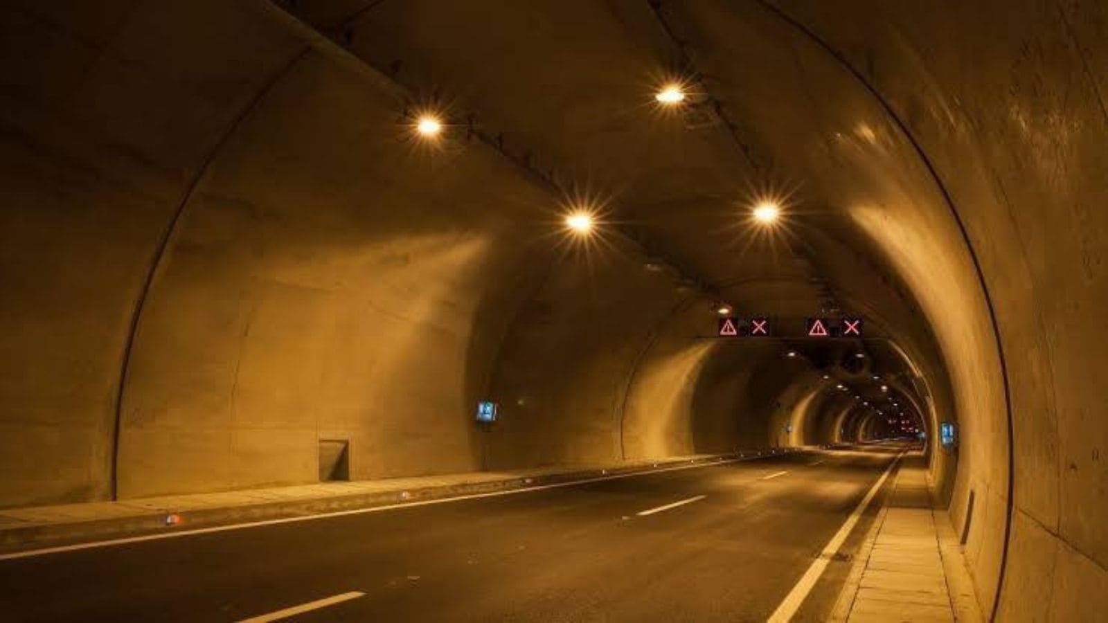 Karnataka clears Hebbal-Silk Board, KR Pura-Mysuru Road tunnel road projects under BOOT model; to levy toll