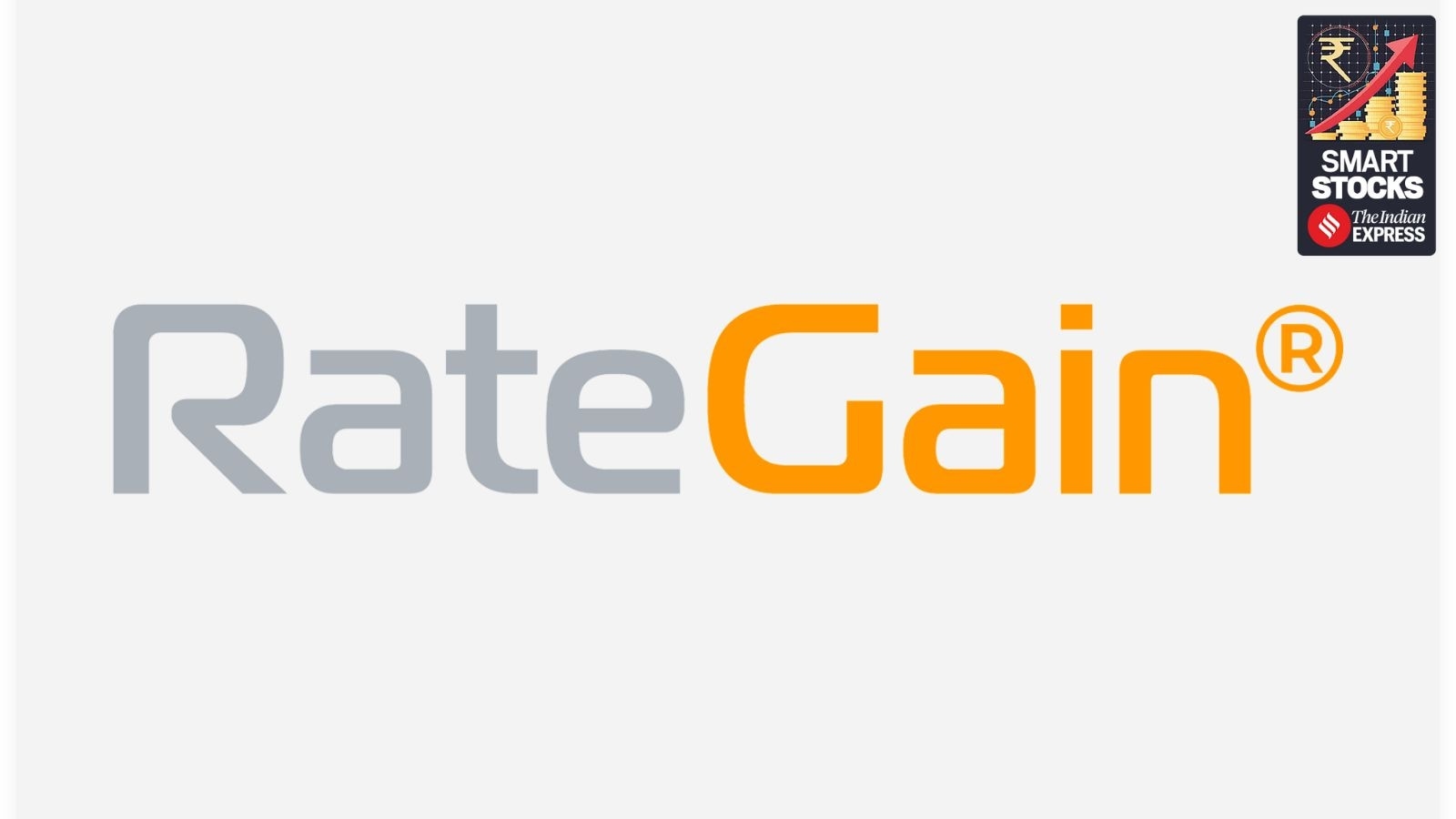 Profits up 43%, margins at all-time high. What is this Indian SaaS company doing right?