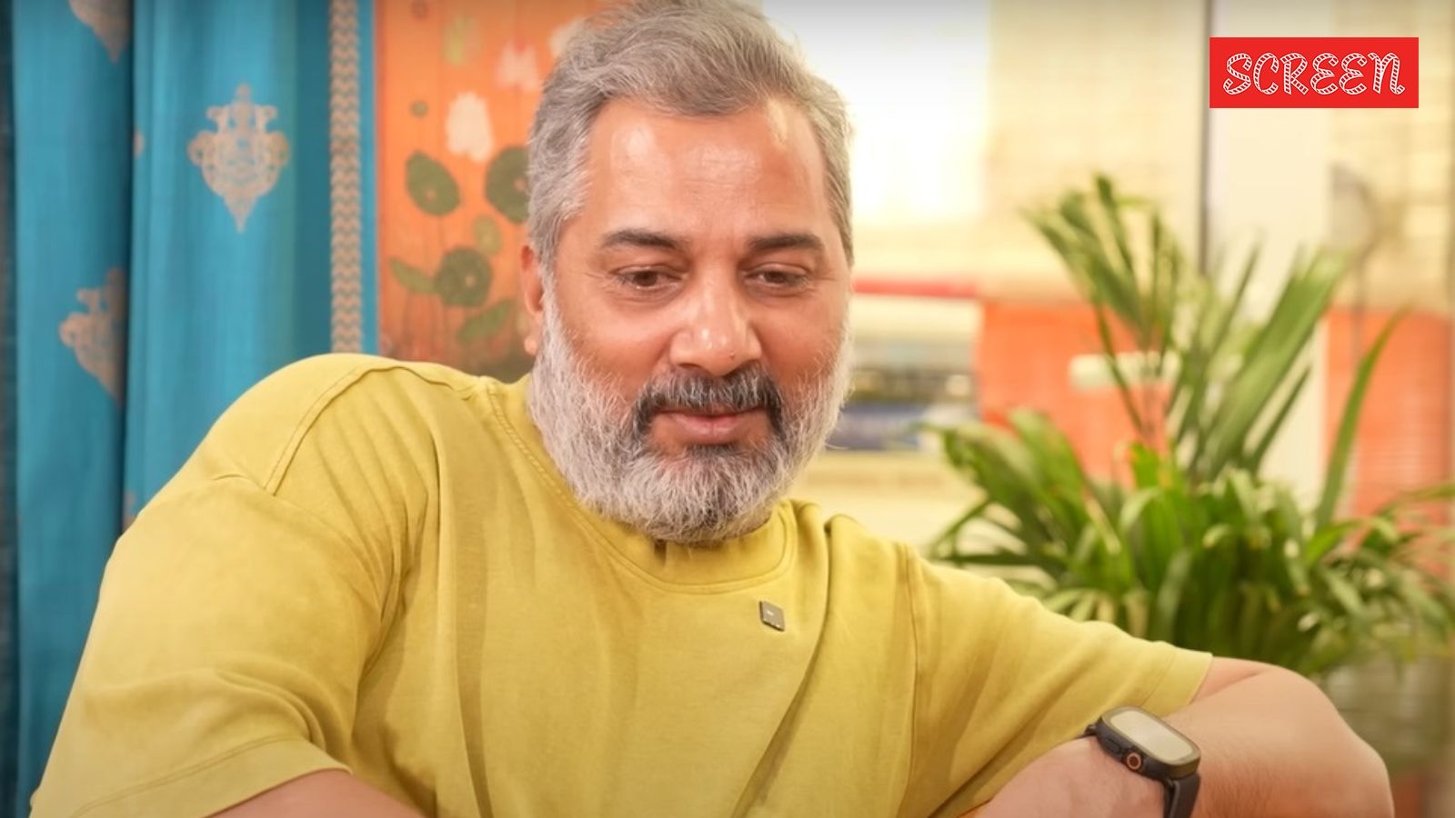 Varun Badola answers if Ekta Kapoor ruined Indian television forever, says he spoke to her about it: ‘Sunne waalon mein se nahi hai'