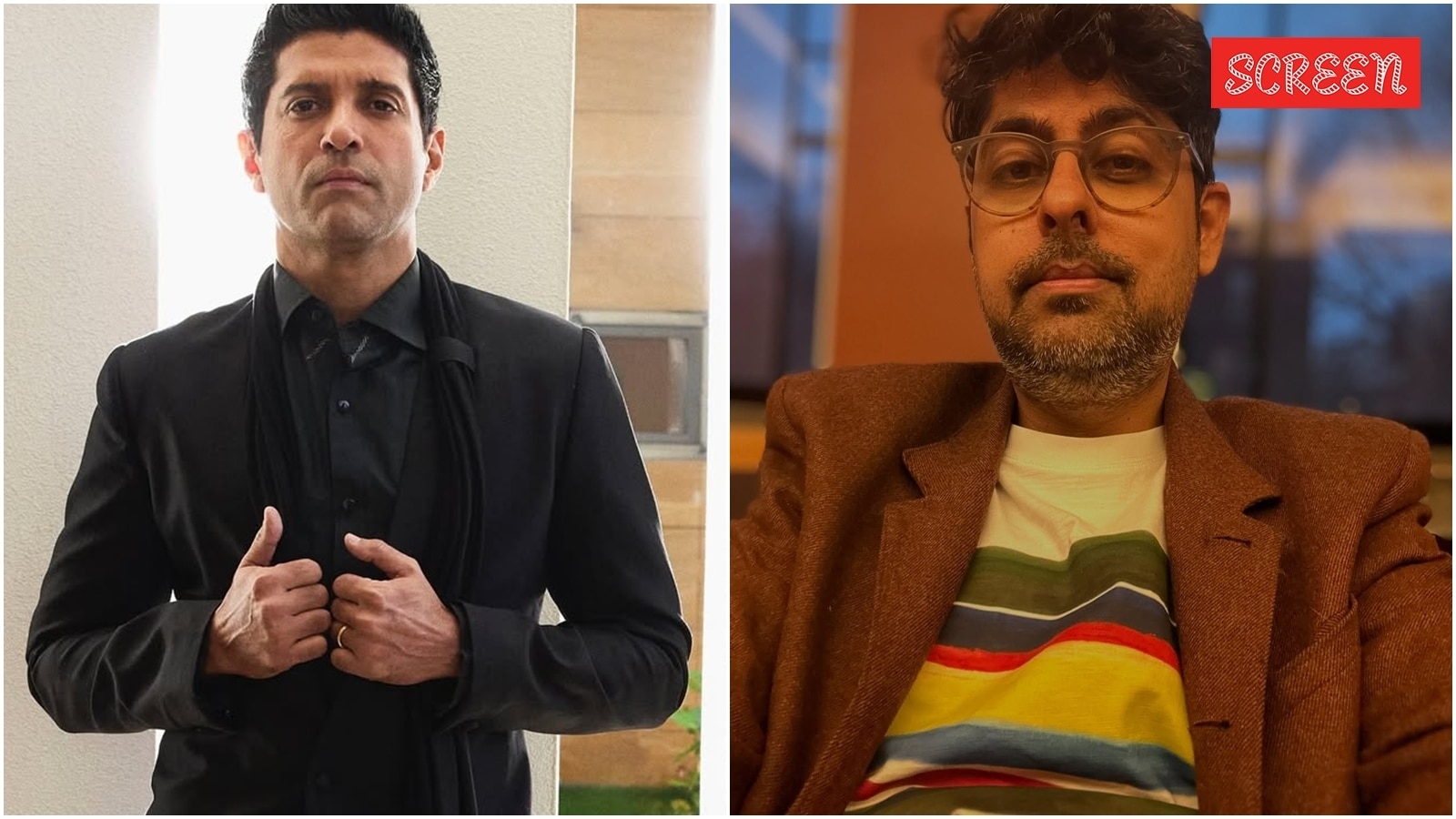 ‘Farhan Akhtar earned Rs 45 lakh for saying jokes I wrote for Rs 45,000': Varun Grover recalls moment of clarity that made him quit TV