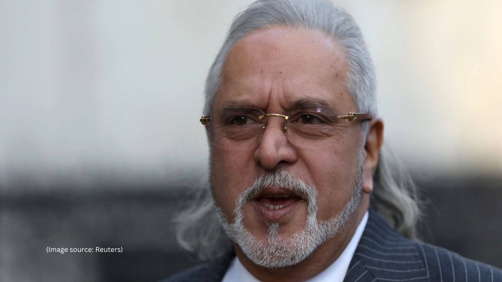 ‘Blatant discrimination': As Harsh Goenka backs Vijay Mallya, ex-RCB owner says ‘this much' money was recovered against Rs 6,203 crore debt