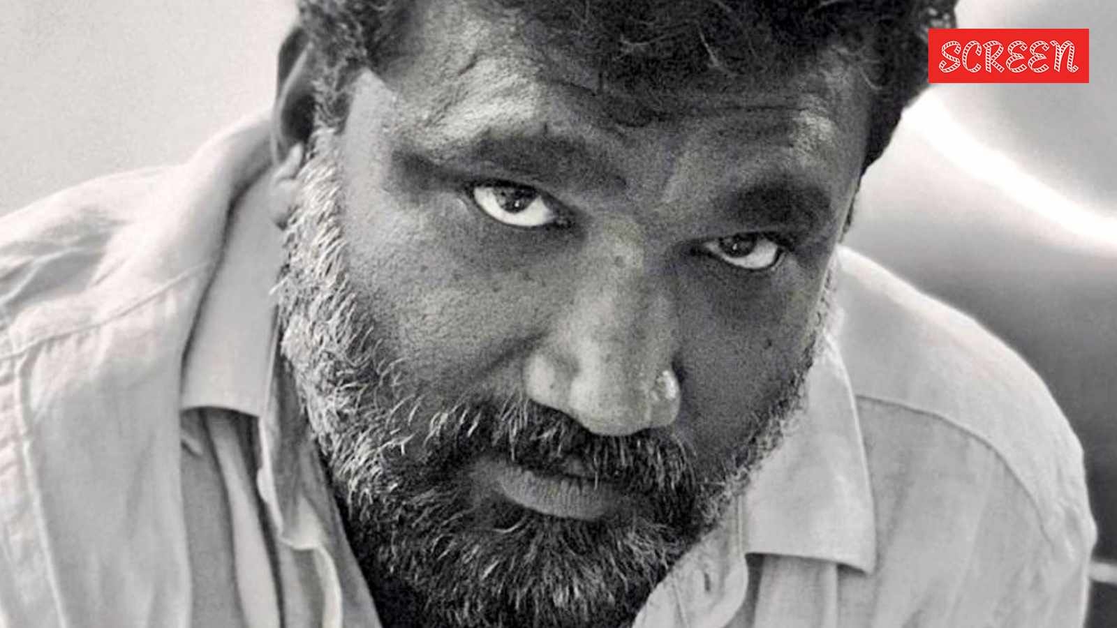 Tamil filmmaker Vikram Sugumaran dies at 47 following heart attack