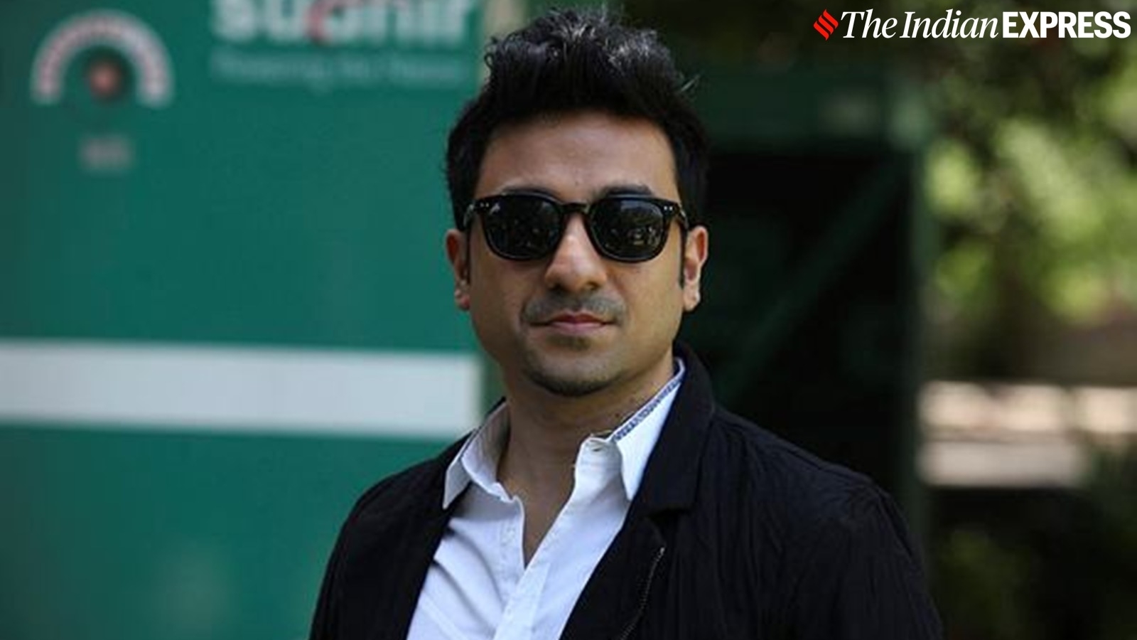 ‘Some s**t you're making up': Vir Das recounts finishing a love list after getting dumped by his ex; what grand romantic gestures reveal about denial