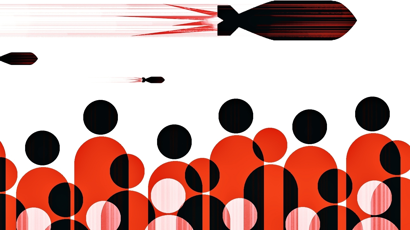 Ram Madhav writes: India and the new world order