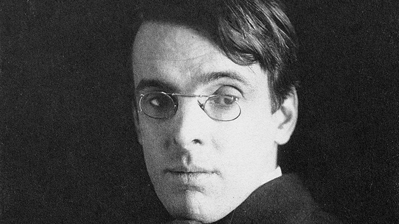 Tagore and Yeats: How a Nobel-winning friendship fell apart
