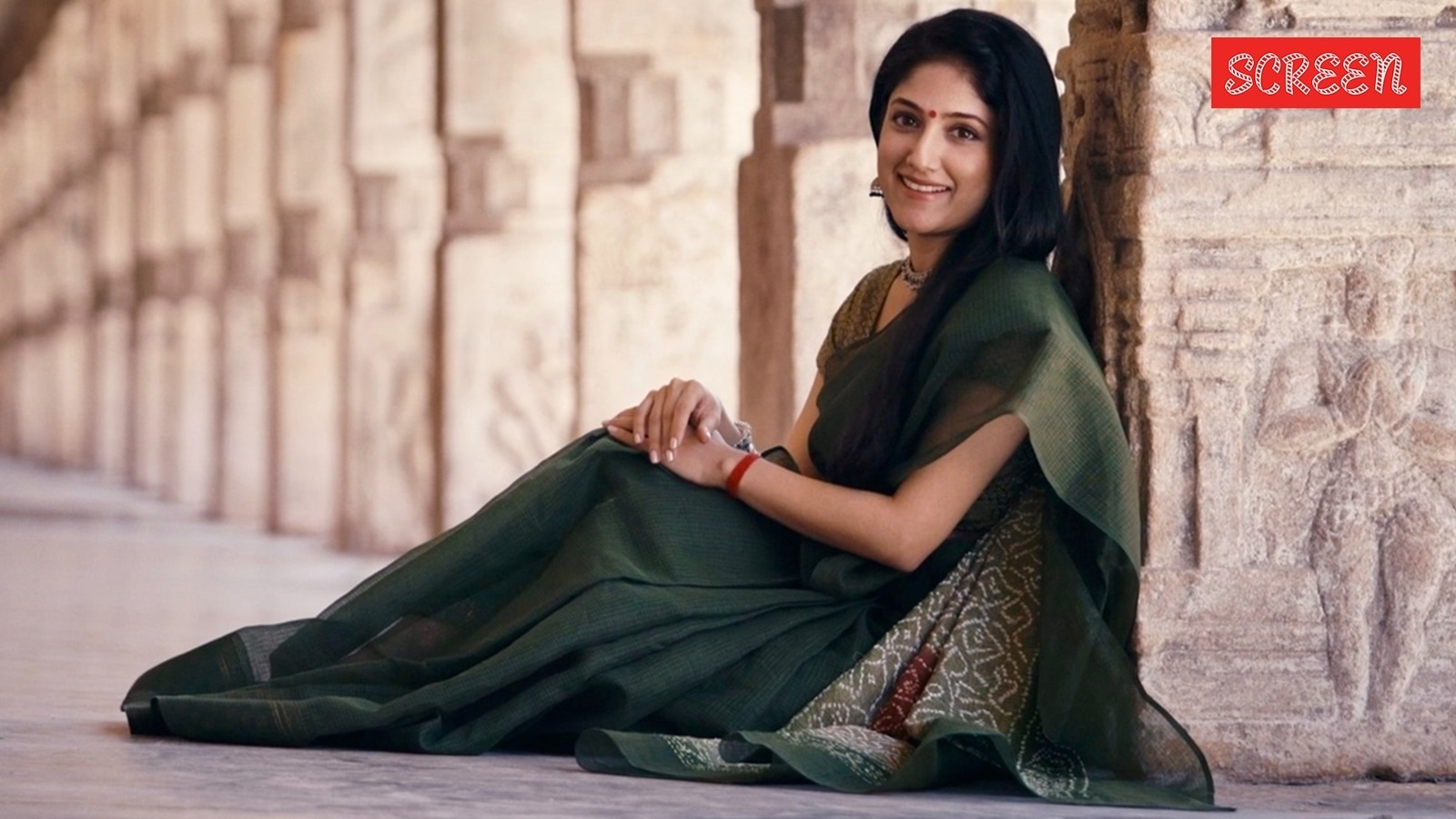 Her first film was a blockbuster, second had Prithviraj; but Akhila Sasidharan vanished after that: ‘We live in a time where…'
