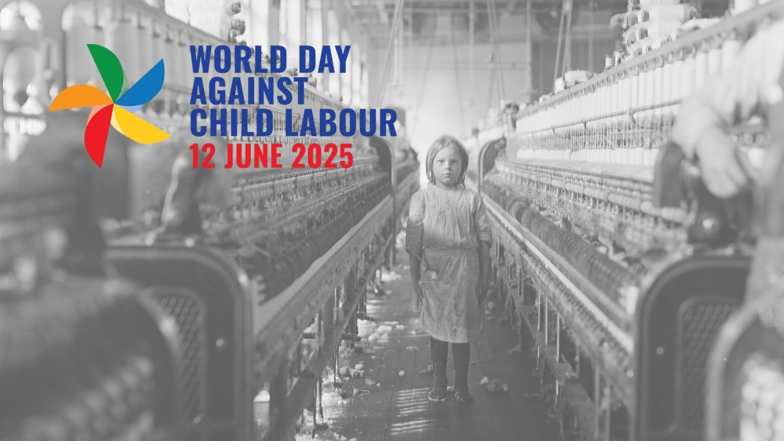World Day Against Child Labour 2025: Date, theme, quotes, significance — all you need to know