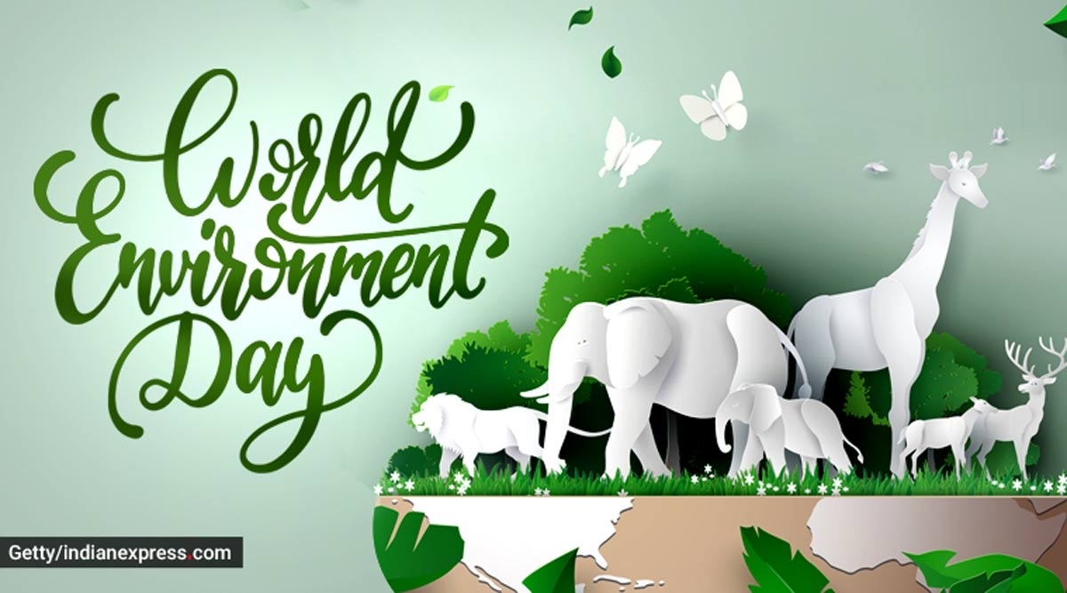 World Environment Day 2025: Date, theme, significance, celebrations, quotes and slogans — all you need to know