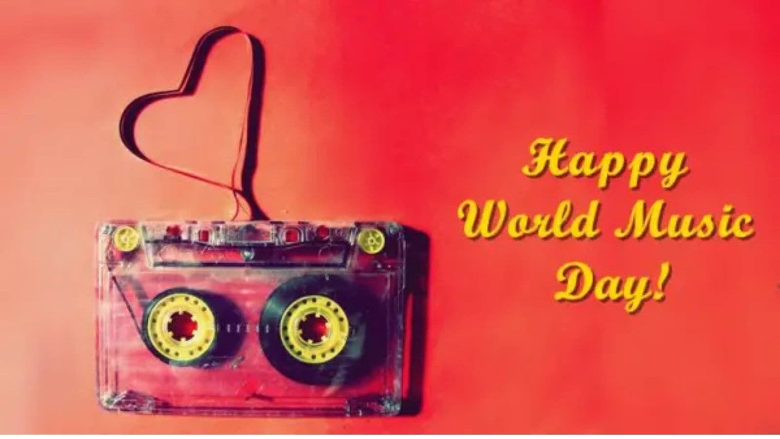 World Music Day 2025: Date, history, quotes, significance — all you need to know