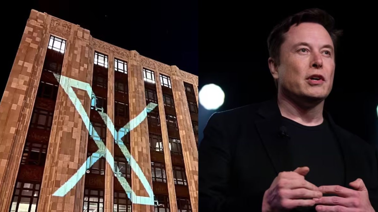 Despite ‘Bitcoin-like encryption' promise, Elon Musk's XChat isn't secure as you think