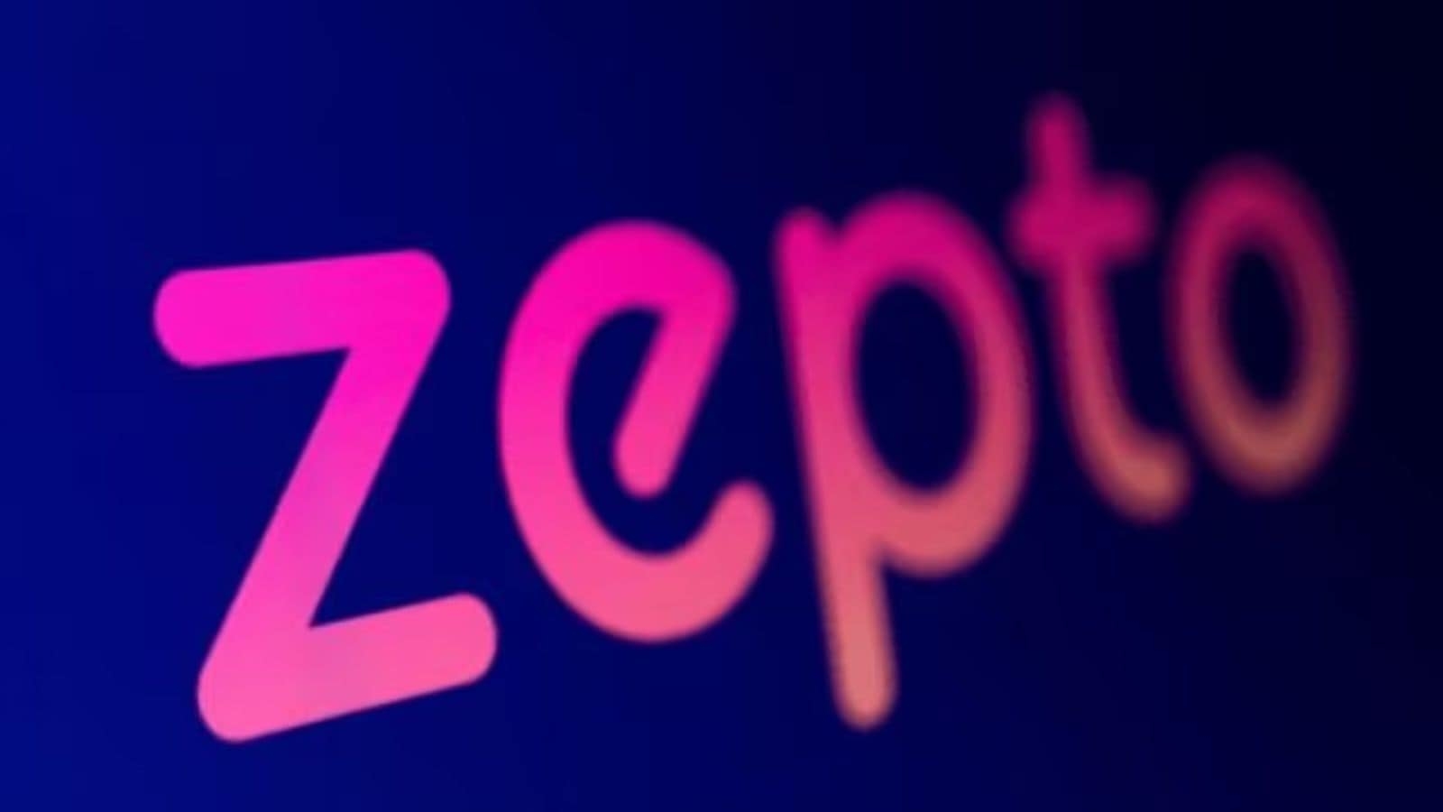 Fungus on items, stagnant water: Maharashtra FDA suspends food licence of Zepto's Dharavi outlet