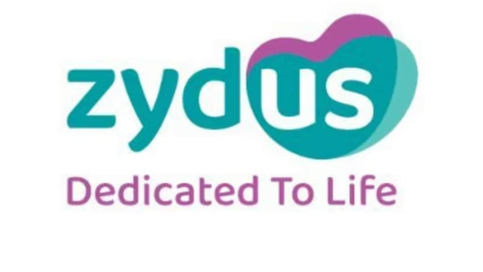 Zydus announces plan to acquire US manufacturing units of Agenus Inc