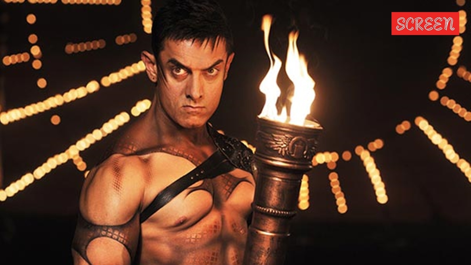 Aamir Khan says he was fired from Yash Chopra's Darr because he wanted a joint narration with Sunny Deol: ‘I didn't say no, I was removed'
