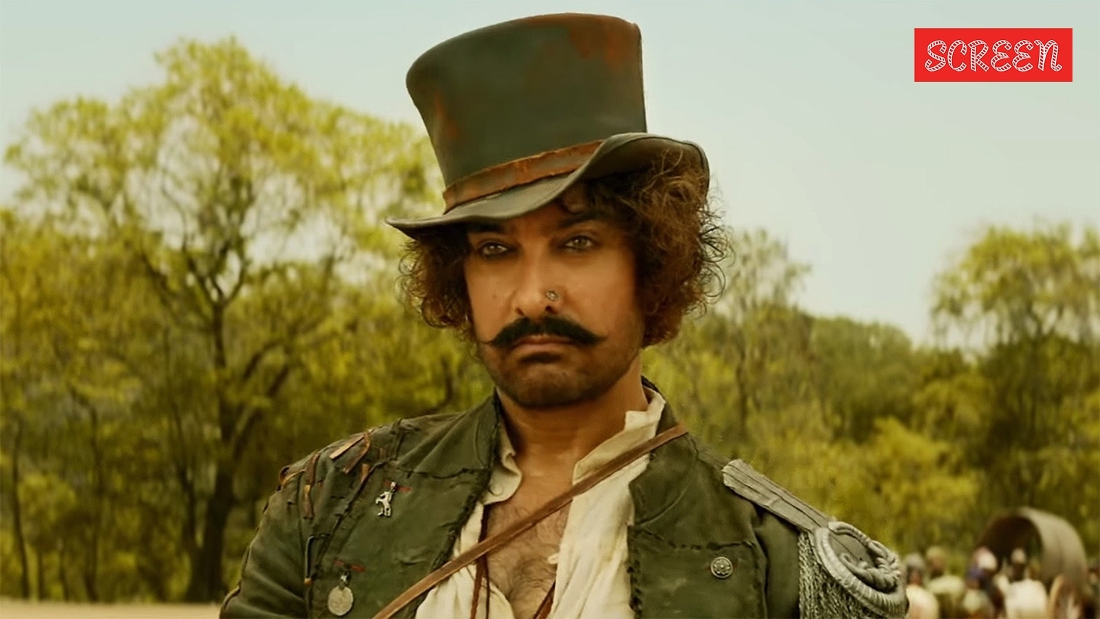 Aamir Khan tried to convince producer Aditya Chopra to make changes to Thugs of Hindostan for 8 months, didn't like the film: ‘But Adi was very confident'