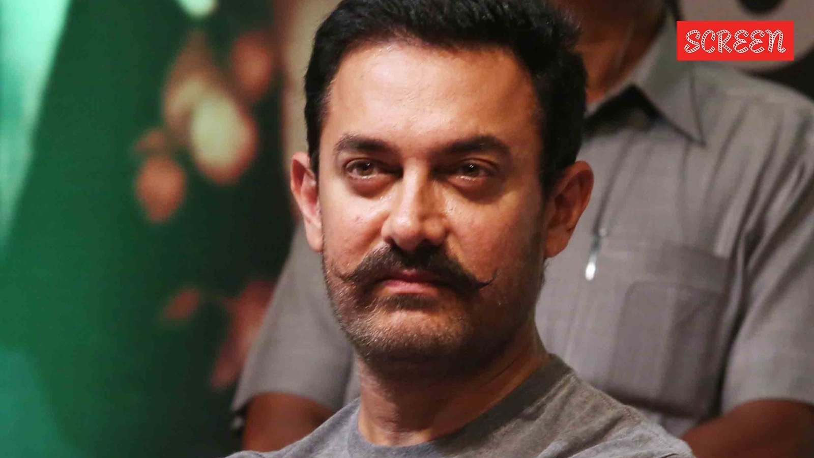 Aamir Khan was told he would lose his reputation after this Imran Khan film: ‘Aapka naam mitti mein mil jayega'