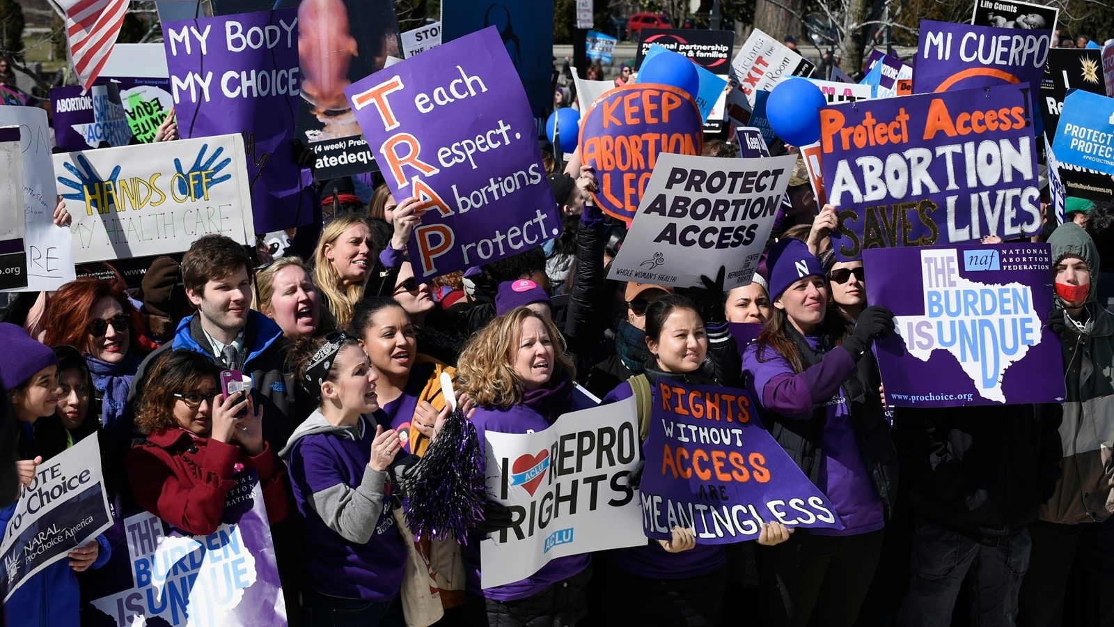 UK parliament votes to decriminalise abortion, repeal 19th century law