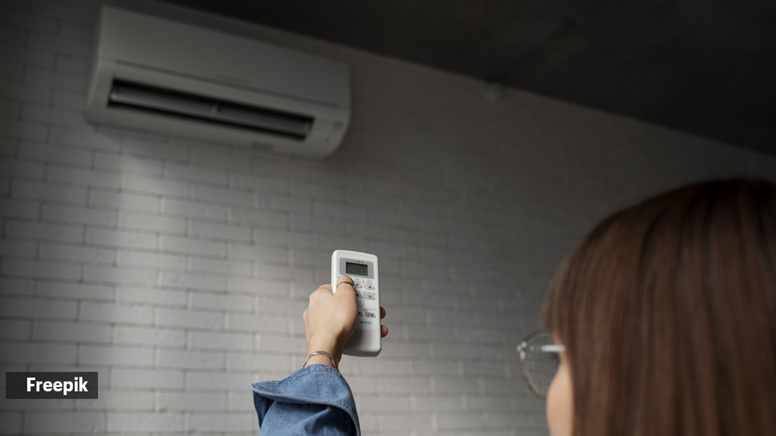 Government's plan to cap AC temperature between 20°C to 28°C gets a nod from health experts
