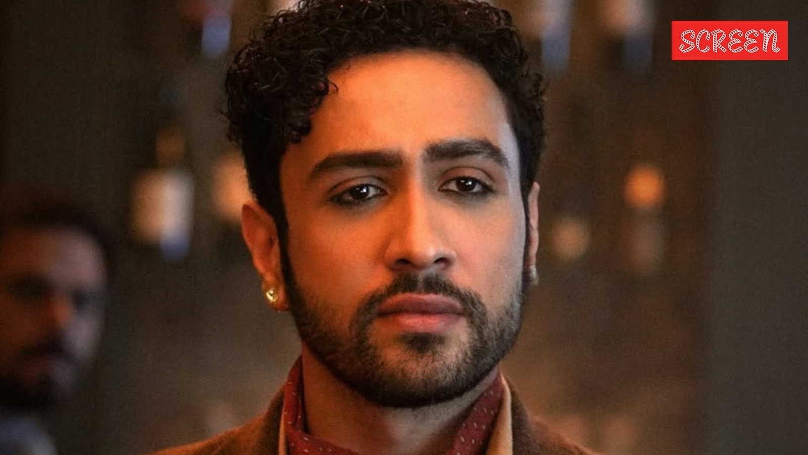 Adhyayan Suman compares his luxurious life to a jail, says he was shocked to not receive good offers after Heeramandi: ‘At 37, I don't own a home'