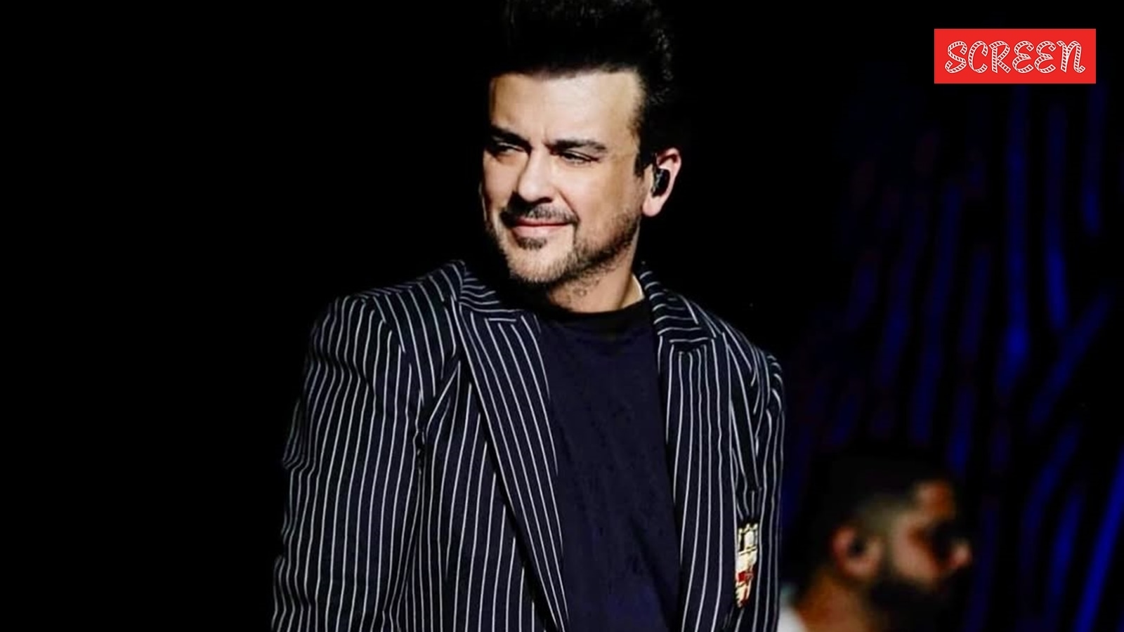 Adnan Sami left ‘assets worth crores' in Pakistan when he moved to India: ‘I could have become a German, British, Canadian or US citizen, but…'