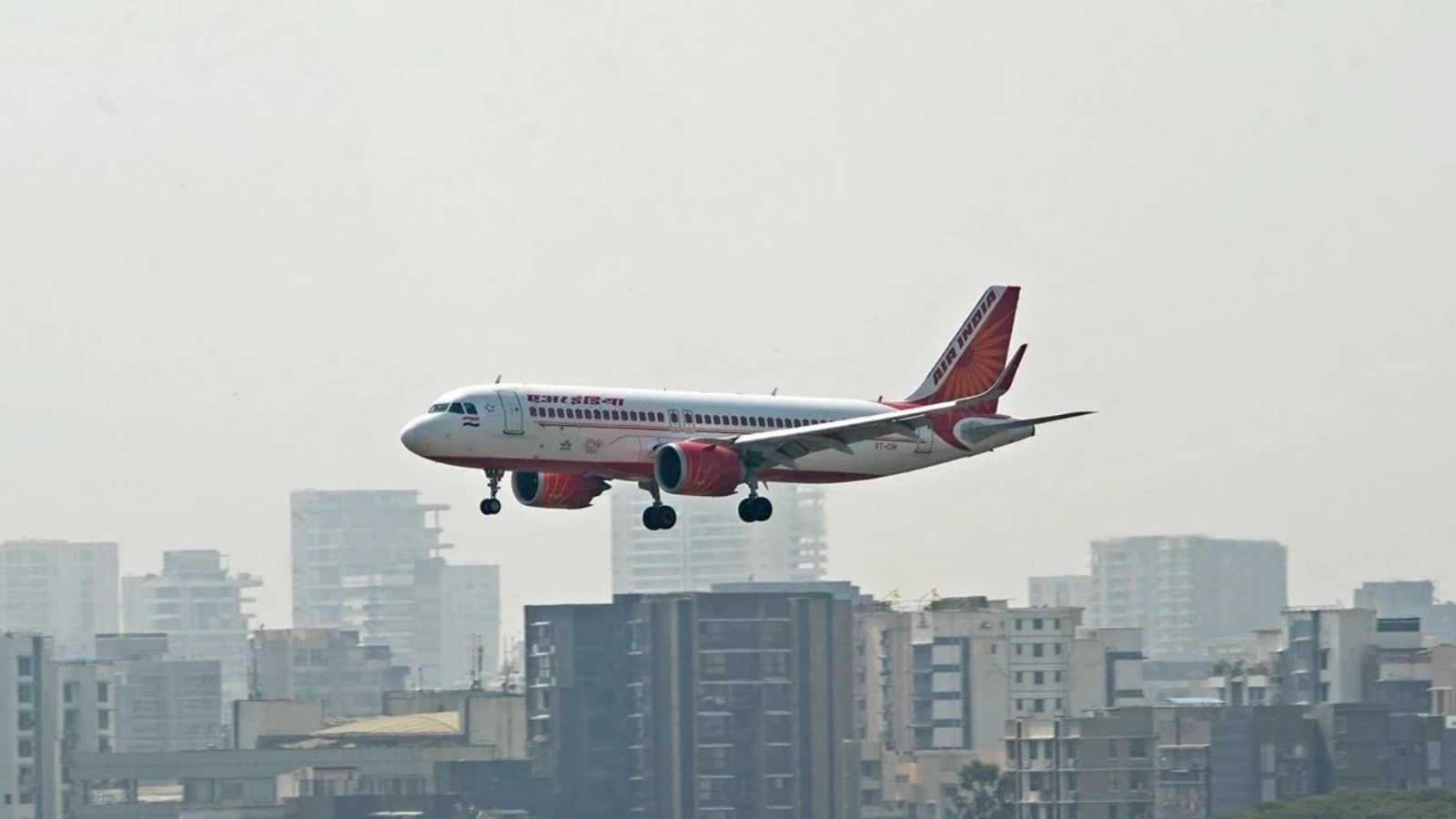 3 routes suspended, reduced frequency on 18: Details of Air India's international flight curtailment plan