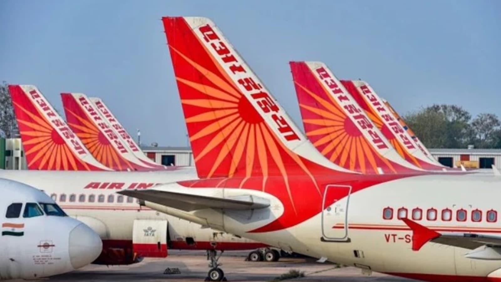 Air India pilots carry simulator test after Ahmedabad crash; results show Boeing 787-8 kept flying