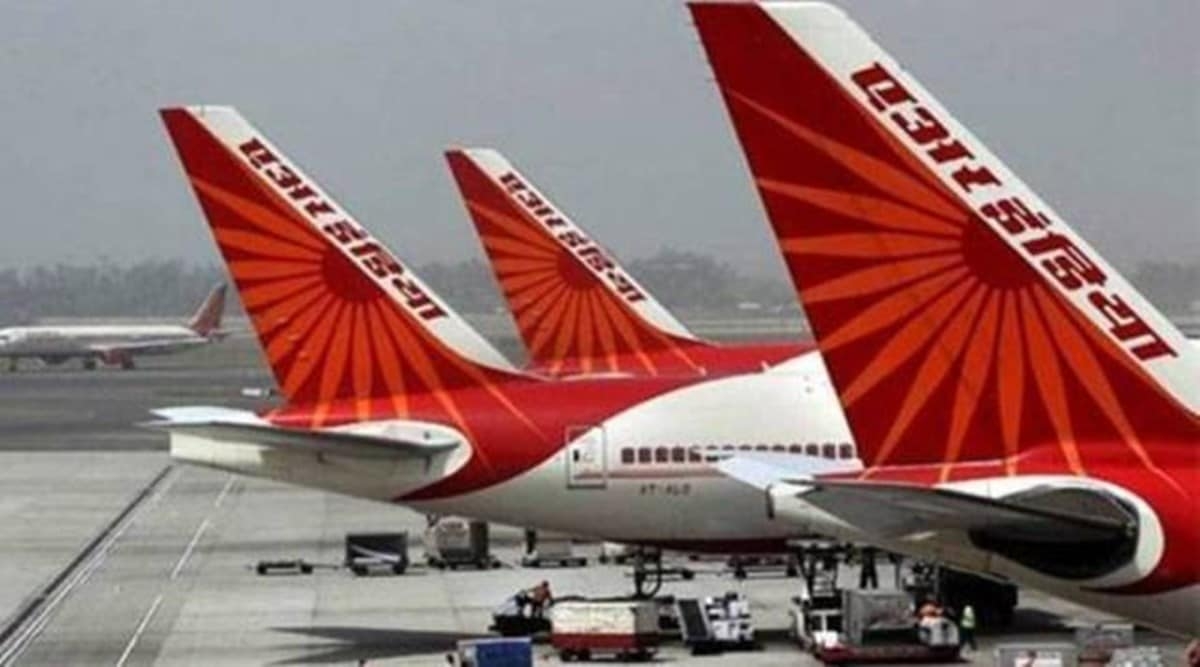 DGCA directs Turkish Airlines to ensure compliance with safety regulations after inspections reveal lapses