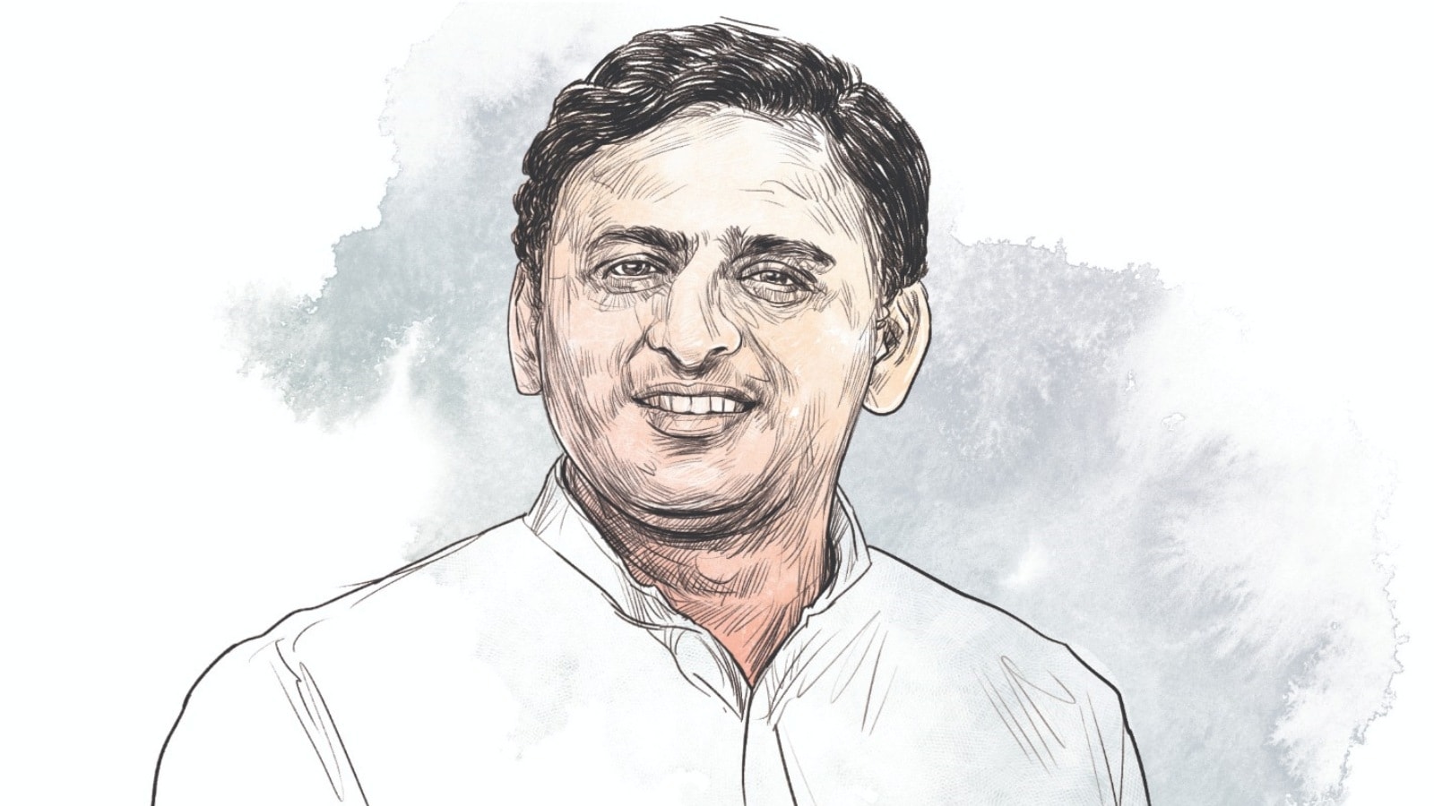 Delhi Confidential: Light start