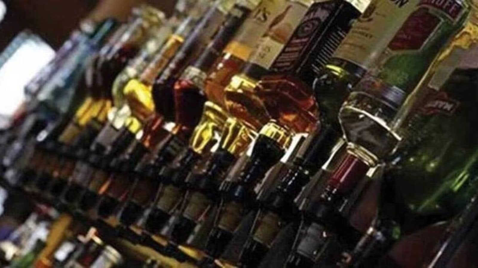 Maharashtra govt hikes excise duty on liquor, introduces local category MML
