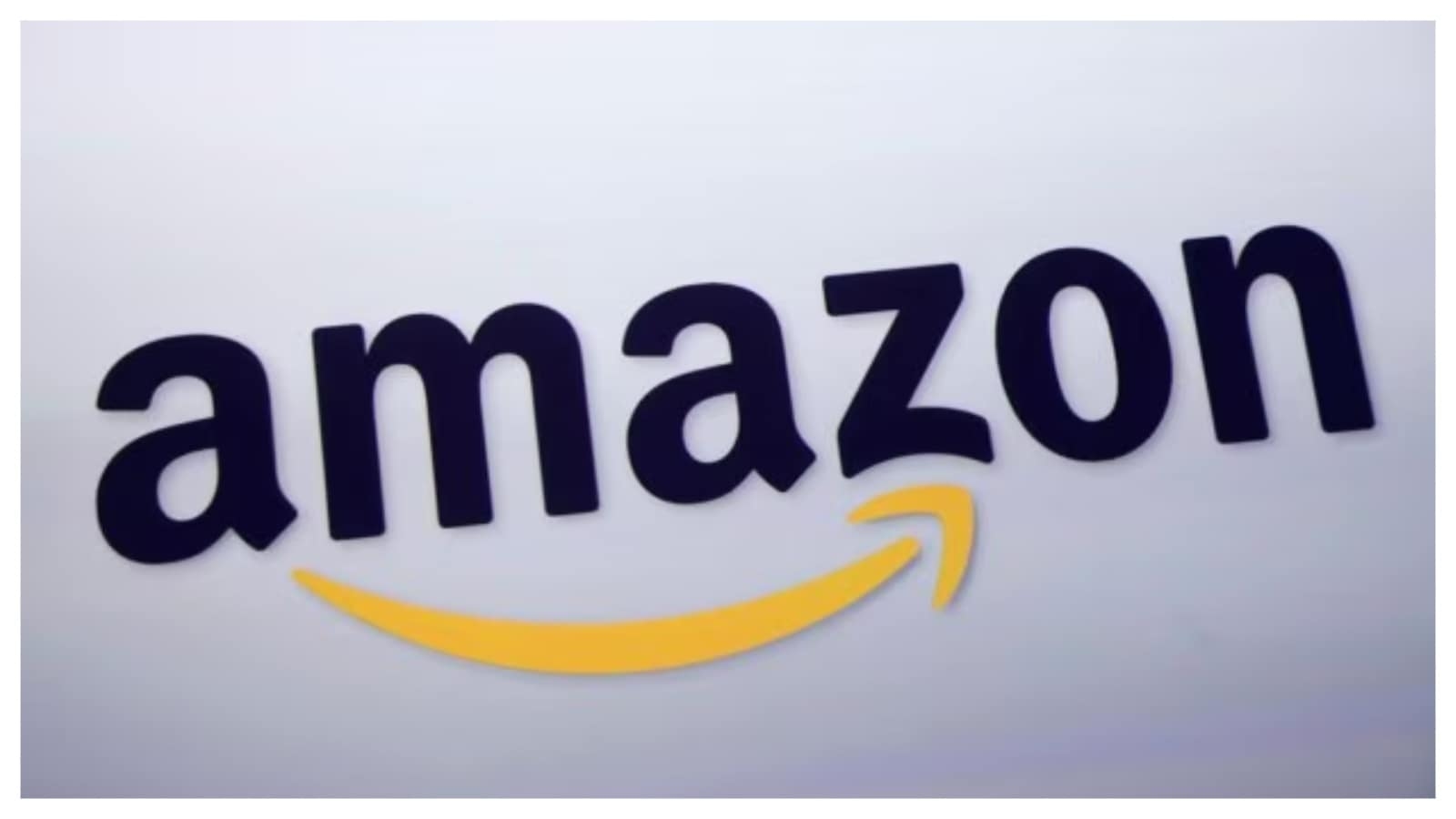 Amazon Prime Day 2025 kickstarts from July 14: Check deals and offers here