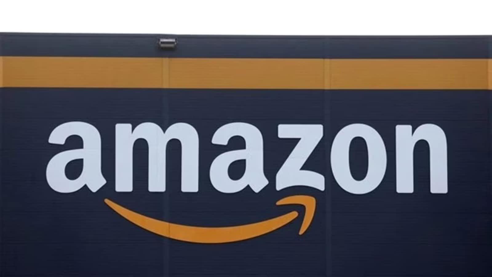 Amazon inks pact with Gujarat govt to boost state MSMEs' e-commerce exports