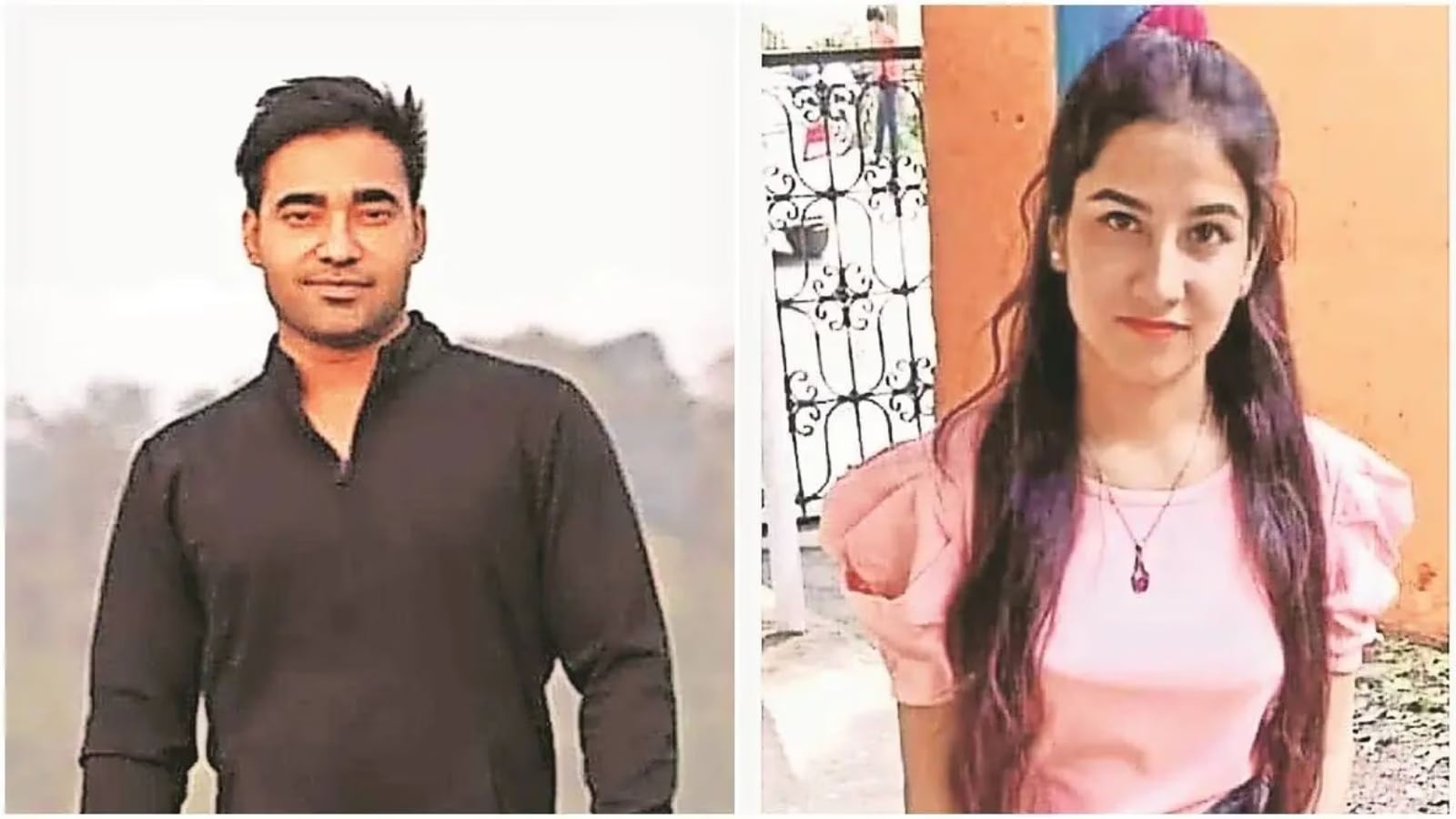Ankita Bhandari case becomes Congress-BJP battleground in Uttarakhand