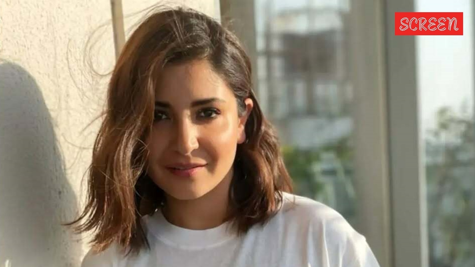 ‘Heartbroken' Anushka Sharma shares statement after Bengaluru stampede leaves 11 dead, Virat Kohli is ‘at a loss for words'