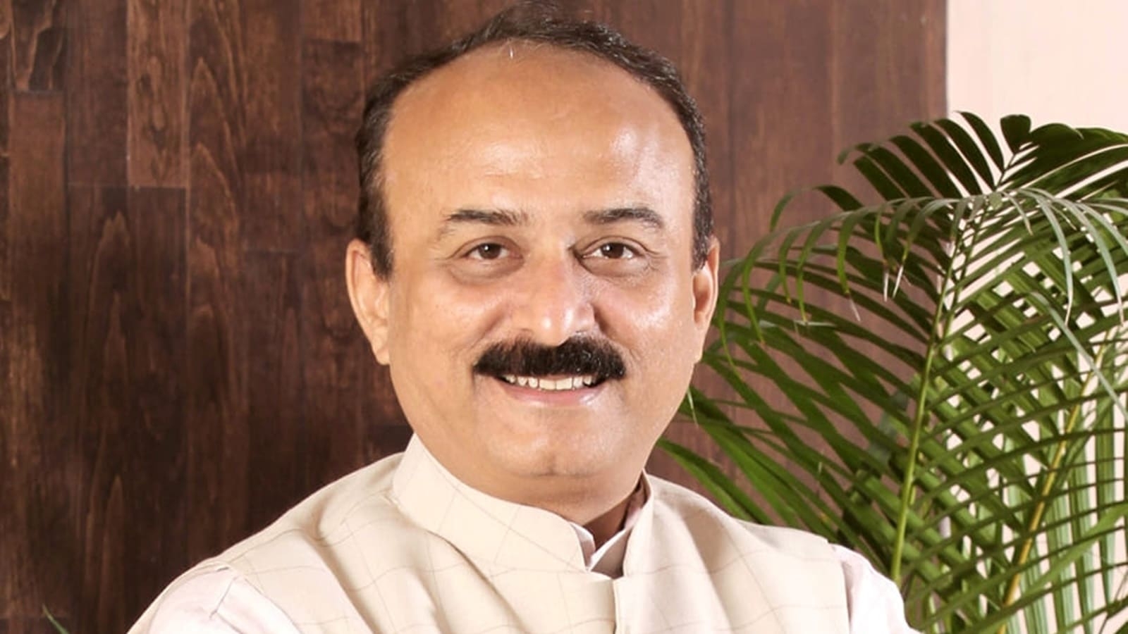 Delhi govt to bring ordinance to control arbitrary hike in school fees: Education Minister Ashish Sood