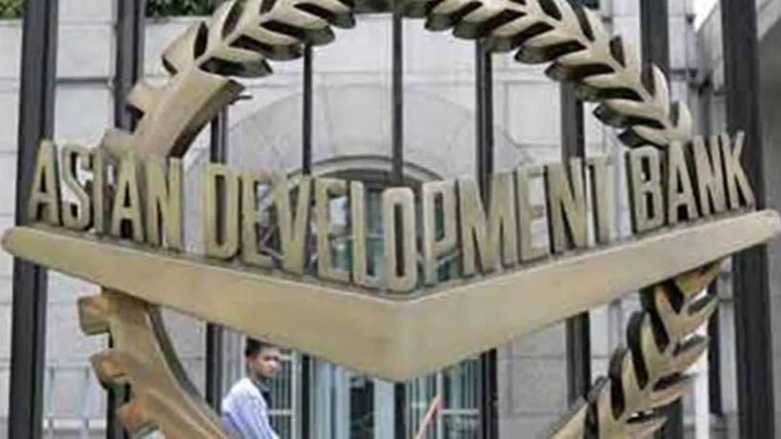 India ‘shared deep concerns' on ADB's $800-mn loan to Pakistan