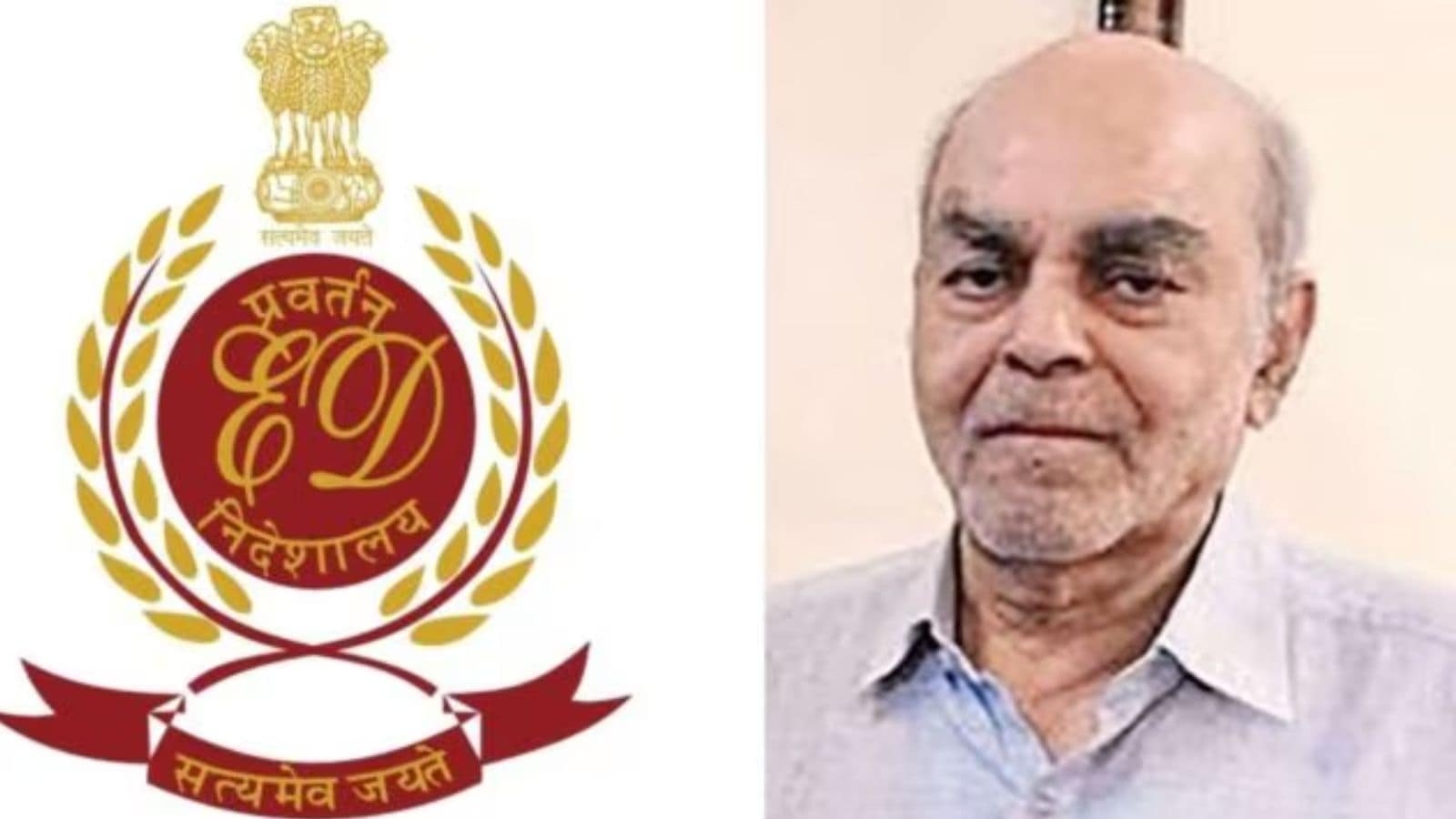 Gujarat: ED opposes bail of Bahubali Shah in ‘money laundering' case