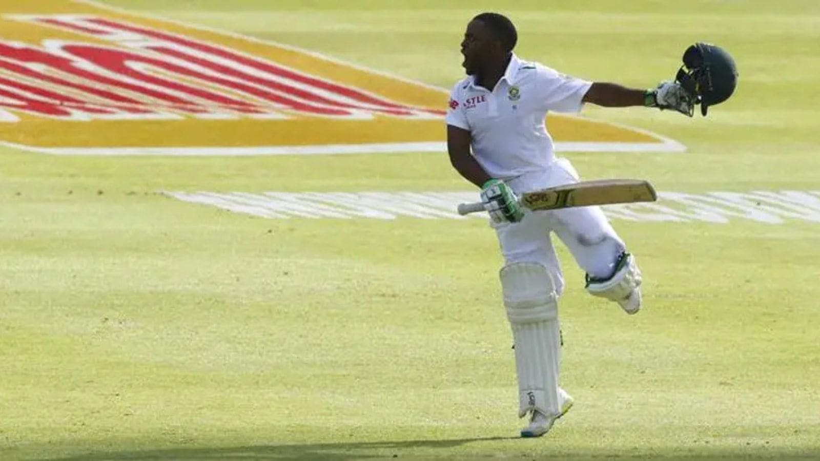 ‘My friends from Langa would have huge plates at lunch. We'd laugh about it but…': SA captain Temba Bavuma recalls humble beginnings ahead of WTC final