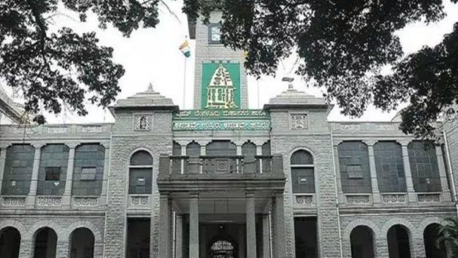 BBMP readies 3 lakh notices for owners under-assessing properties