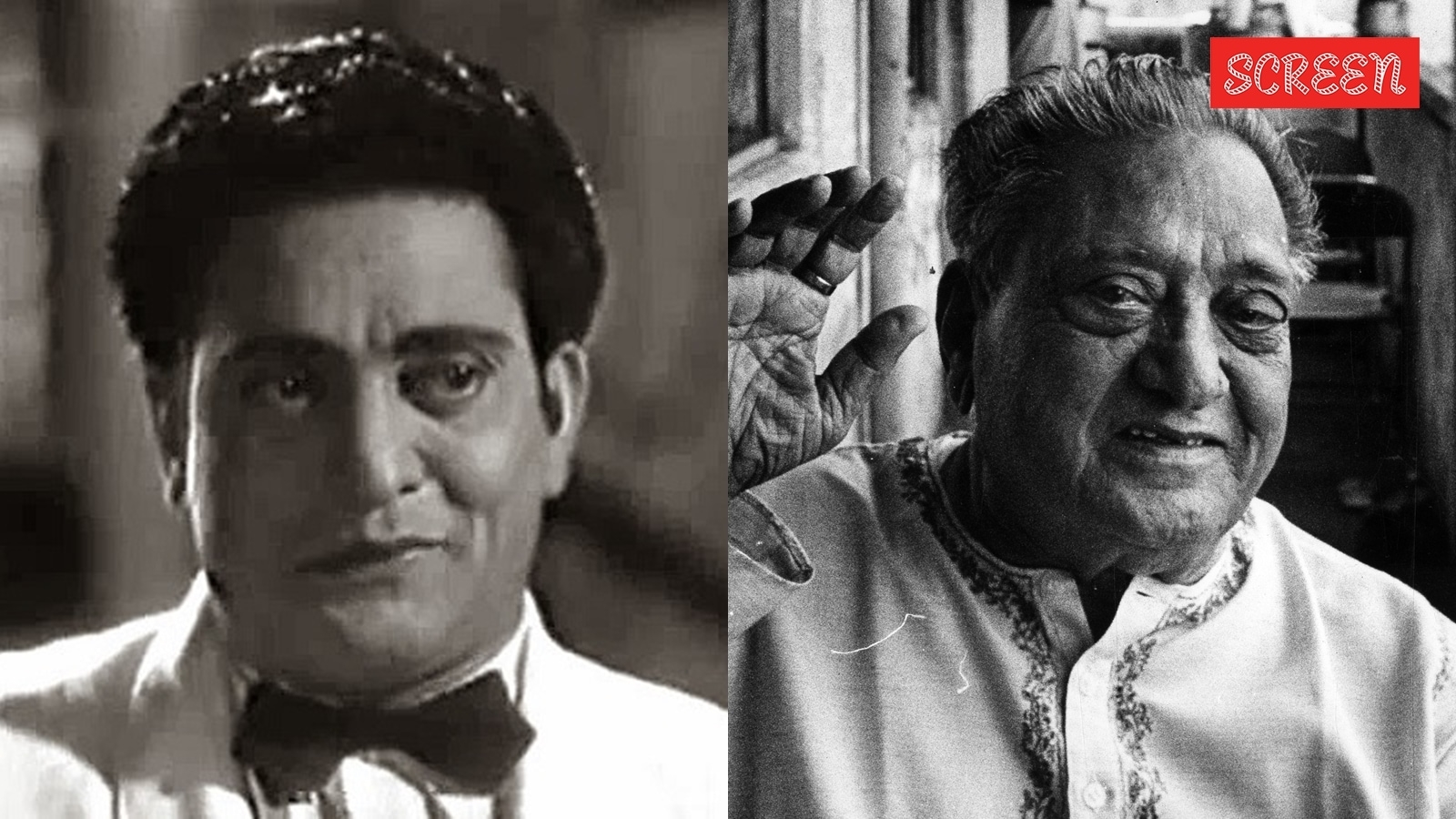 This 1950s superstar owned a 25-room bungalow, seven imported cars; died in a chawl: ‘I was a mazdoor millionaire, it was god's way of punishing me'
