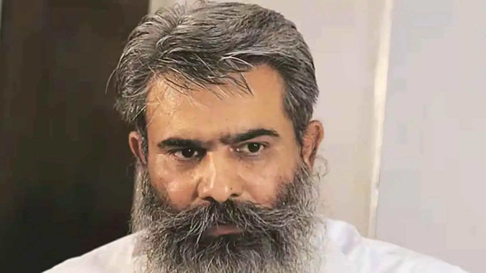 School land misuse case: Ludhiana court grants interim bail to Ashu, orders him to join probe