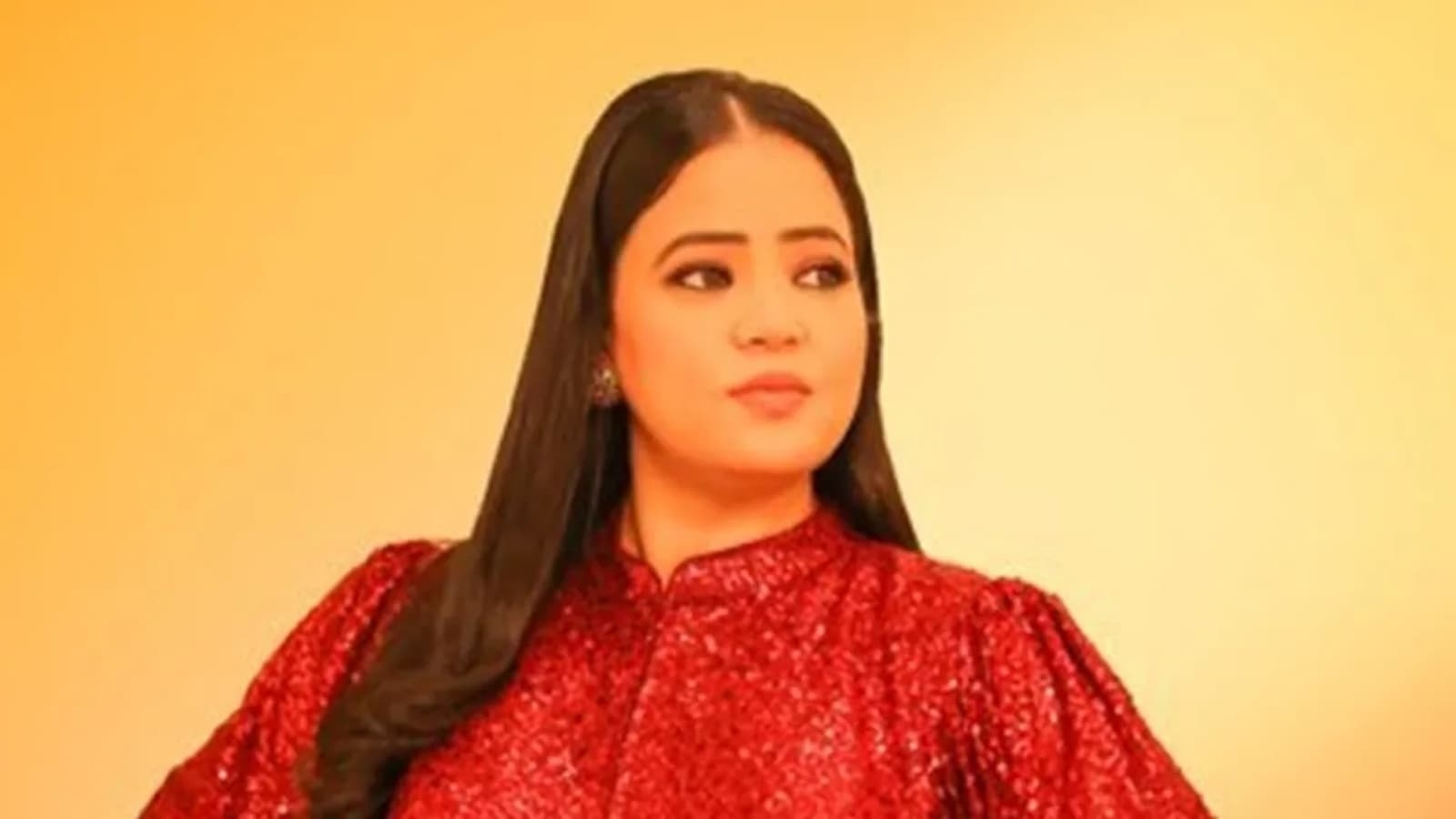 Bharti Singh on doing intermittent fasting to lose weight yet having a full plate breakfast: ‘Aapko lagega baarat aagayi hai'