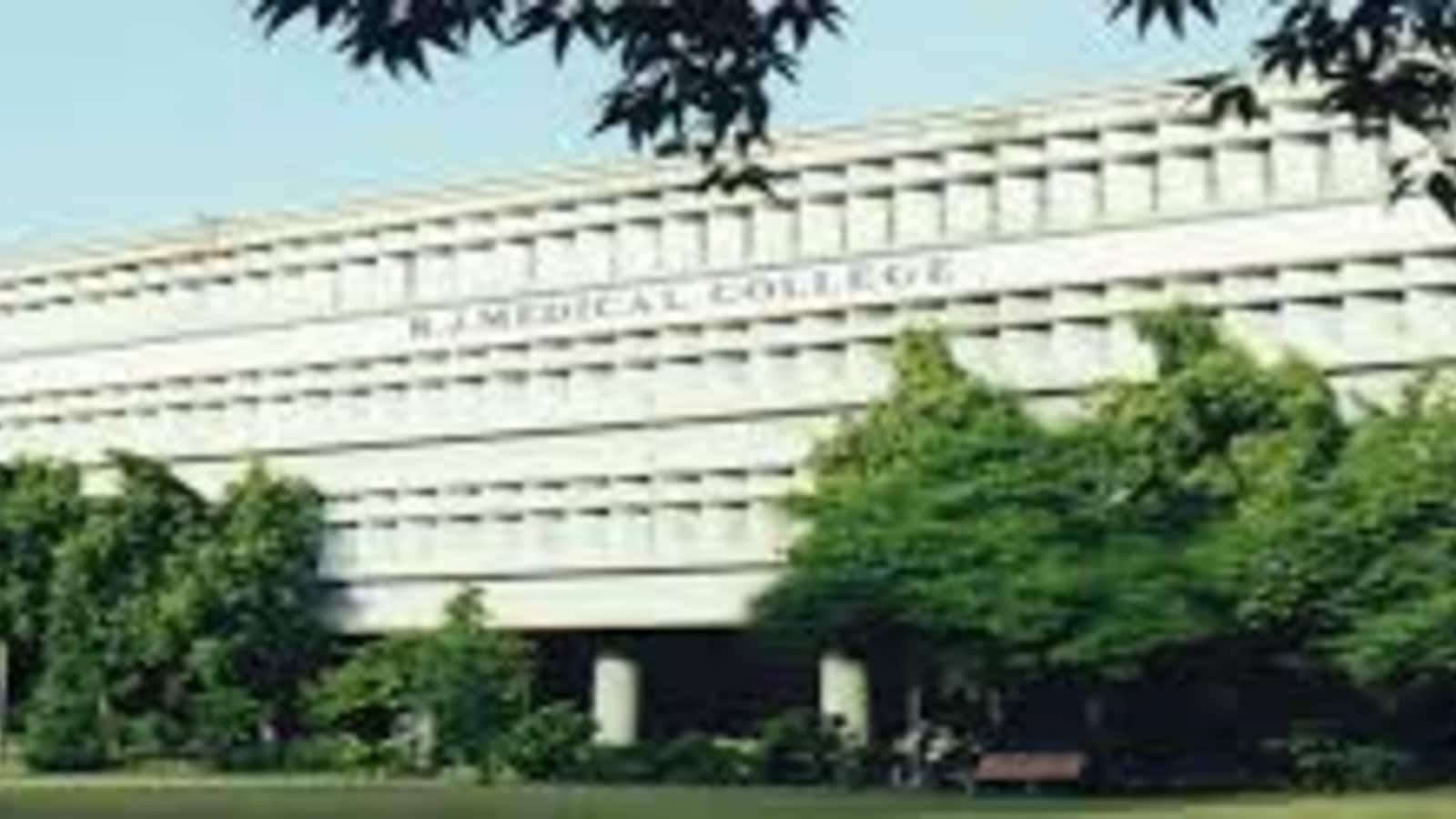 Know about the first medical college of Gujarat – BJ Medical College, Ahmedabad