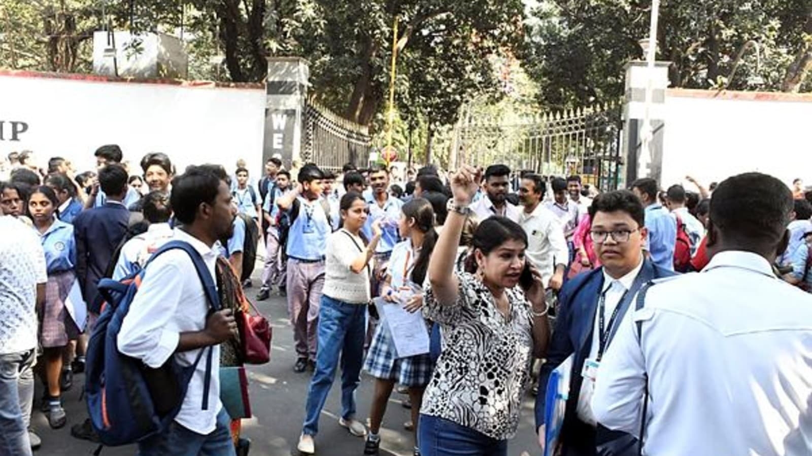 Education Ministry recommends 7 states to adopt common board for Classes 10th, 12th as analysis flags poor outcomes