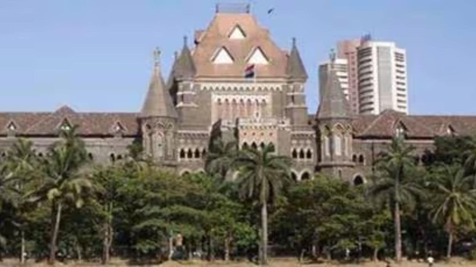 Bombay HC upholds Rs 15k monthly interim maintenance to estranged wife; says ‘entitled to same standard of living'