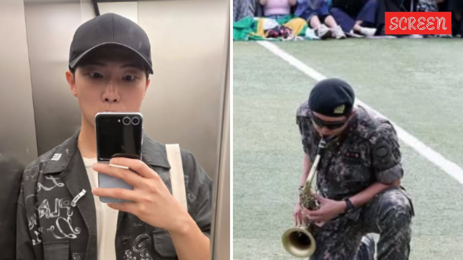 BTS' RM writes anniversary letter to ARMY, shares ‘strange' feelings: ‘I want to walk romantically with you all'