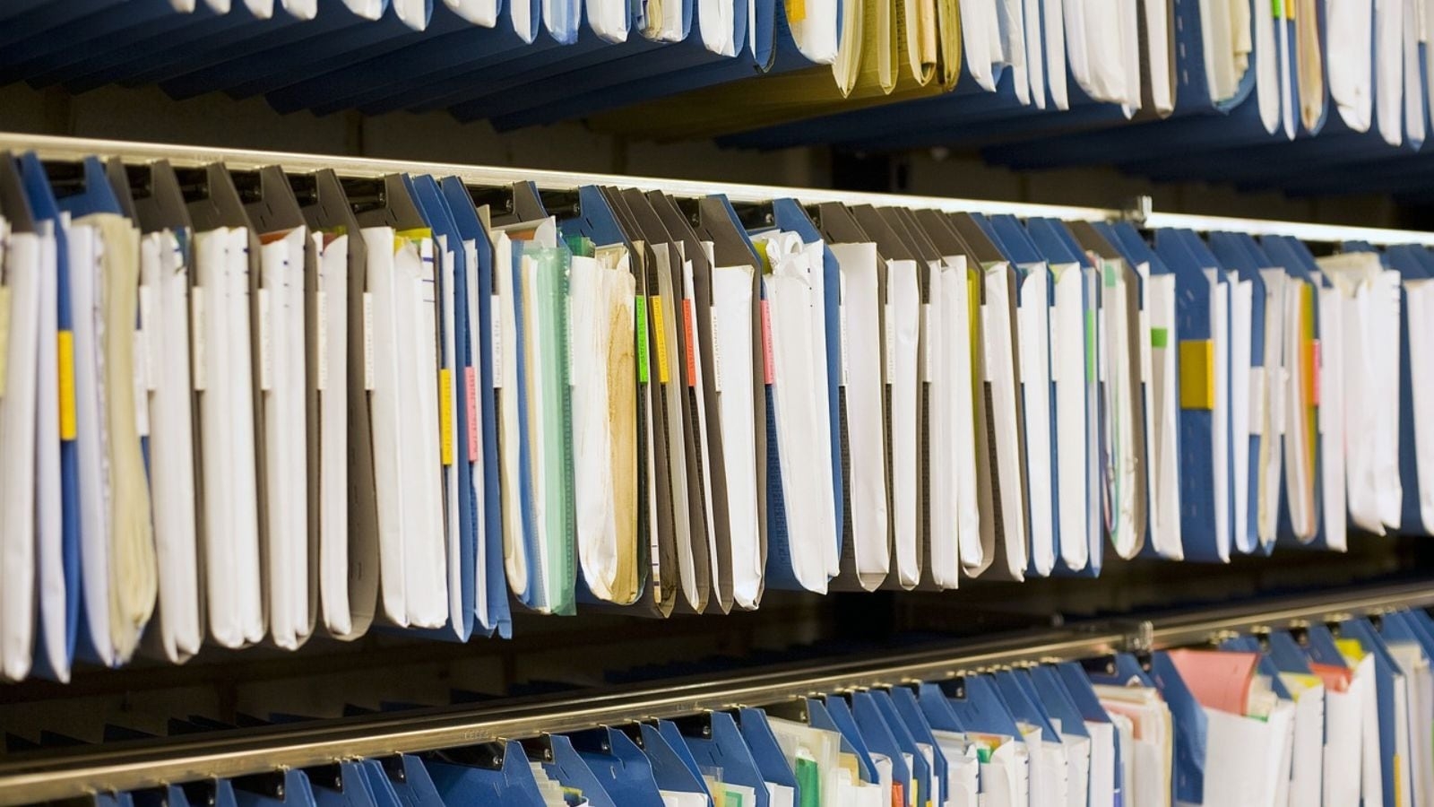MoSPI plans to conduct sentiment, outlook surveys using proposed business register
