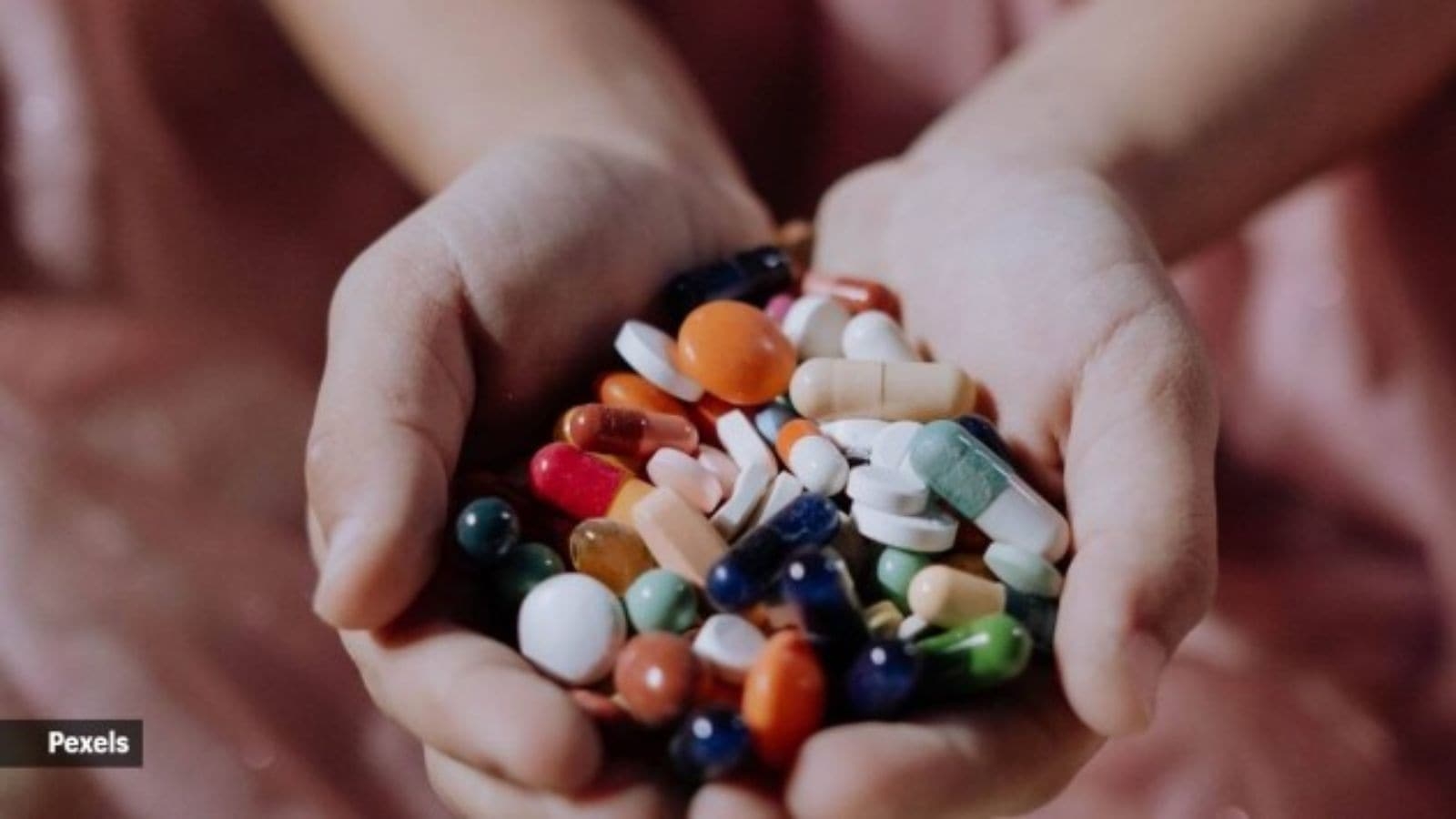 Why calcium and iron supplements should not be taken together